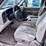 2004-chevrolet-suburban-image-7