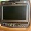 2015-buick-enclave-image-9