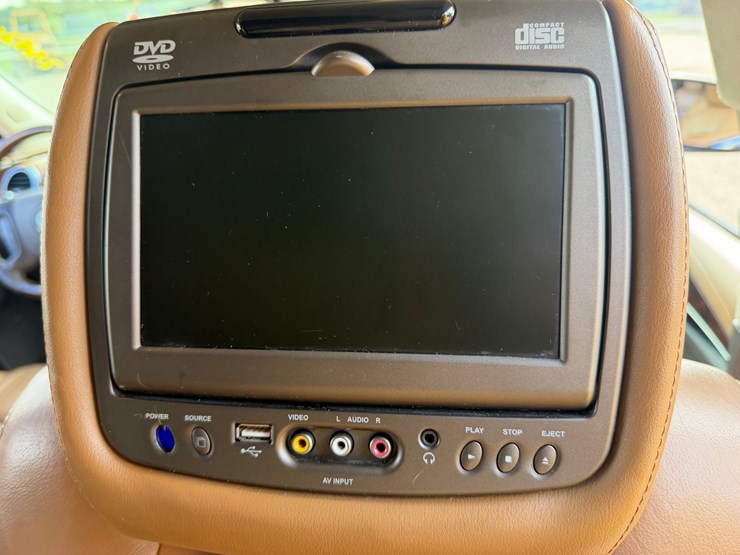 2015-buick-enclave-image-9