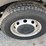2019-ford-transit-image-5