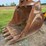 64”-excavator-toothed-bucket-image-2