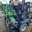 2022-sykes-cp150i-6in-self-priming-towable-pump-image-3