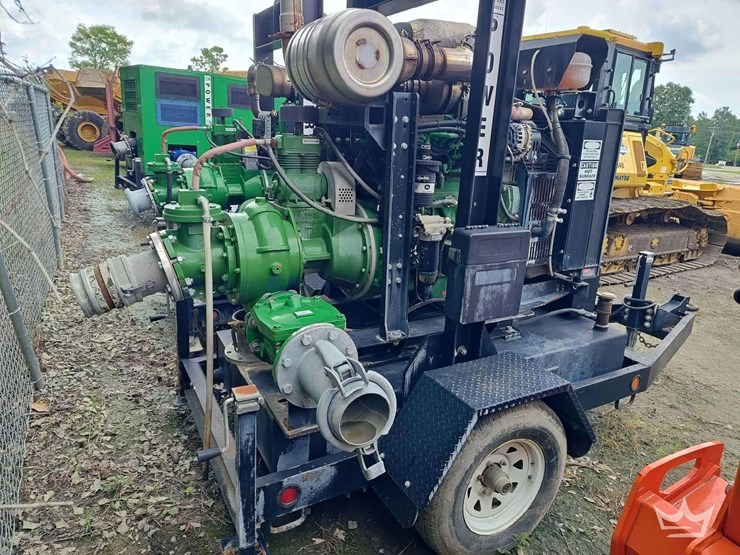 2022-sykes-cp150i-6in-self-priming-towable-pump-image-3