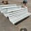 (3)-72"-benches-image-4