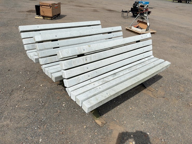 (3)-72"-benches-image-4