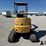 2005-deere-35c-image-6