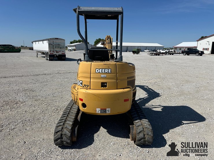 2005-deere-35c-image-6