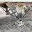 great-dane-reefer-image-6