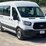 2019-ford-transit-image-1