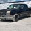 2005-chevrolet-silverado-1500-image-1