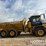 2023-deere-260e-image-3