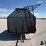 l-h-livestock-creep-feeder-image-2