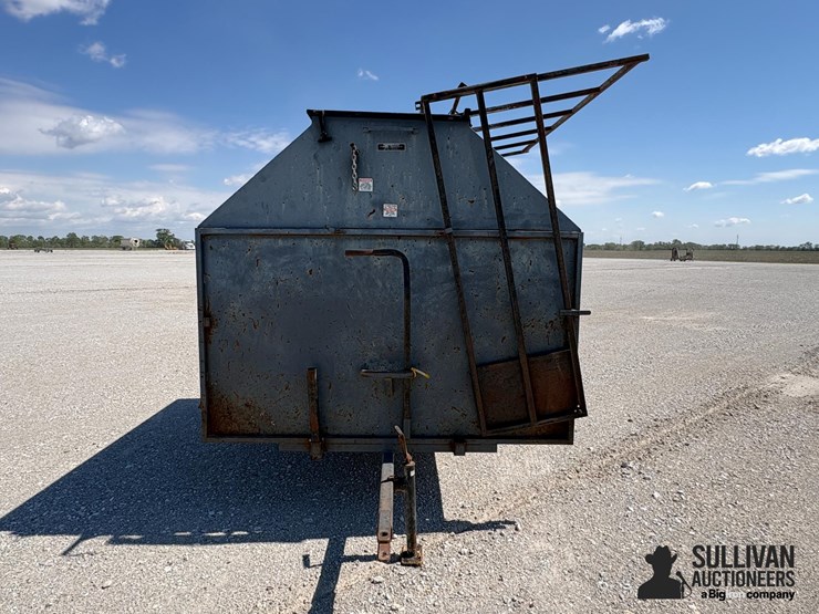 l-h-livestock-creep-feeder-image-2