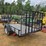 161---new-6'-4"-x-10'-gate-trailer-*-image-2