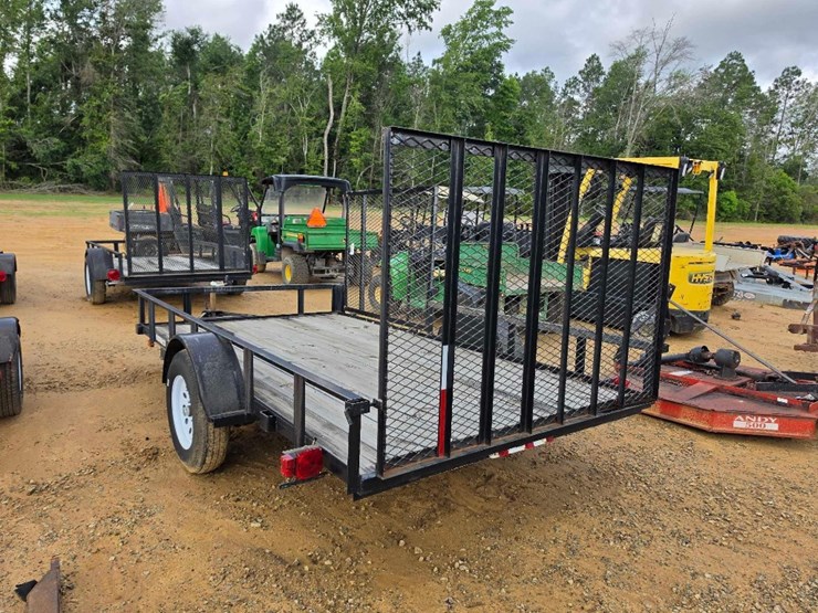 161---new-6'-4"-x-10'-gate-trailer-*-image-2
