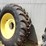 john-deere-4830-image-17