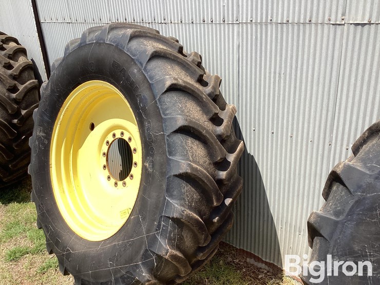 john-deere-4830-image-17