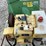 john-deere-24-image-17