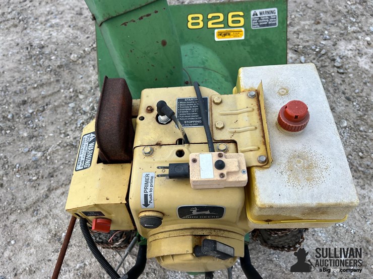 john-deere-24-image-17