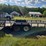 2010-sure-trac-t/a-utility-trailer-image-6