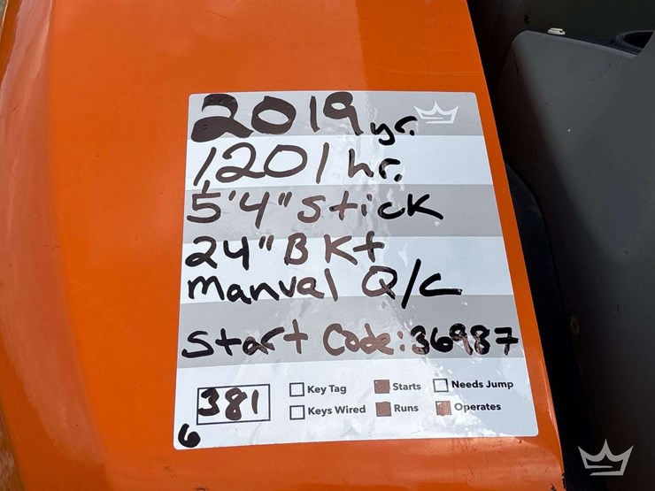 2019-doosan-dx35-mini-excavator-image-46