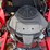#6010-•-gravely-52"-pro-stance-52-zero-turn-lawnmower-image-10
