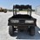 2014-john-deere-gator-xuv-855d-s4-image-8