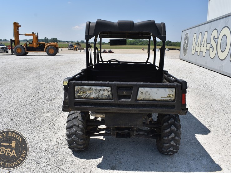 2014-john-deere-gator-xuv-855d-s4-image-8