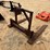 2278---3pt-hitch-heavy-duty-hay-forks-image-3
