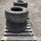 goodyear-fs24-380/55r16.5imp-landoll-disk-tires-image-4