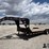 2019-pj-22'-gooseneck-car-trailer-image-1