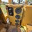 1995-caterpillar-d4c-image-35
