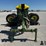 2011-john-deere-1770-image-2