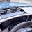 2004-chevrolet-suburban-image-9
