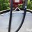 3,000-gal-fuel-storage-tank-image-17