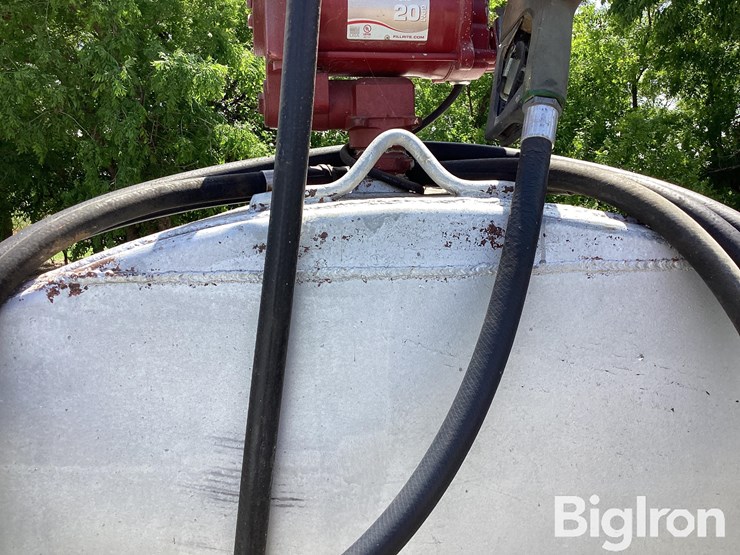 3,000-gal-fuel-storage-tank-image-17