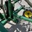 john-deere-702-image-15