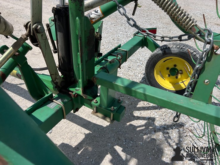 john-deere-702-image-15
