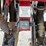 case-ih-5300-image-15