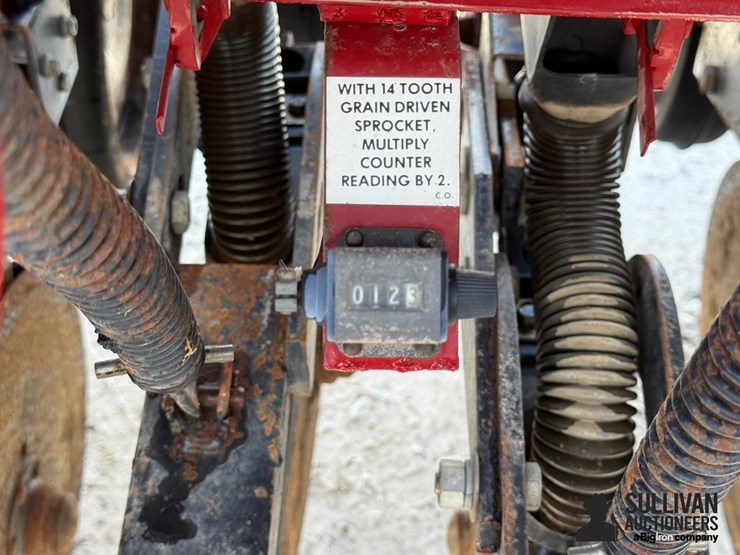 case-ih-5300-image-15