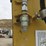 2022-caterpillar-416c-image-24