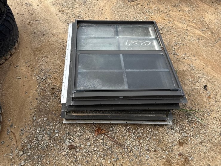2257---windows-utility-6-image-1