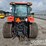 2020-kubota-m6060hd-image-13