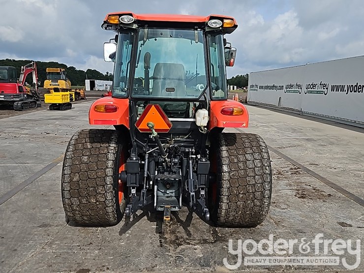 2020-kubota-m6060hd-image-13