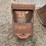 12”-cp-toothed-bucket-image-3