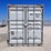 one-way-high-cube-40-ft-shipping-container-mmpu105-image-6