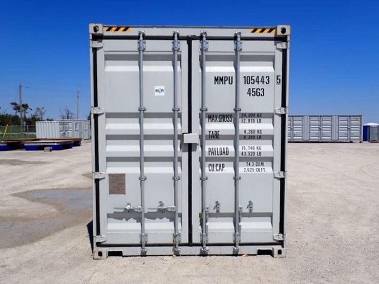 one-way-high-cube-40-ft-shipping-container-mmpu105-image-6
