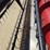 2020-case-ih-2020-image-6