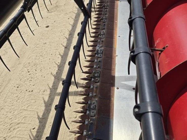 2020-case-ih-2020-image-6