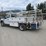2019-ford-f550-xl-sd-image-4